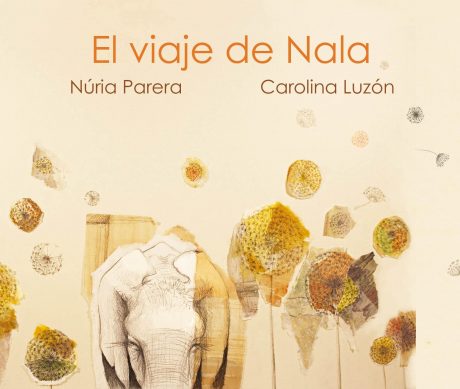 La mejor literatura infantil 2022