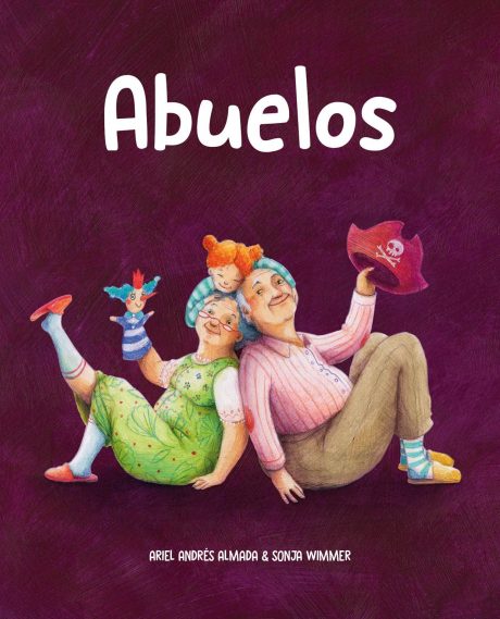 La mejor literatura infantil 2022