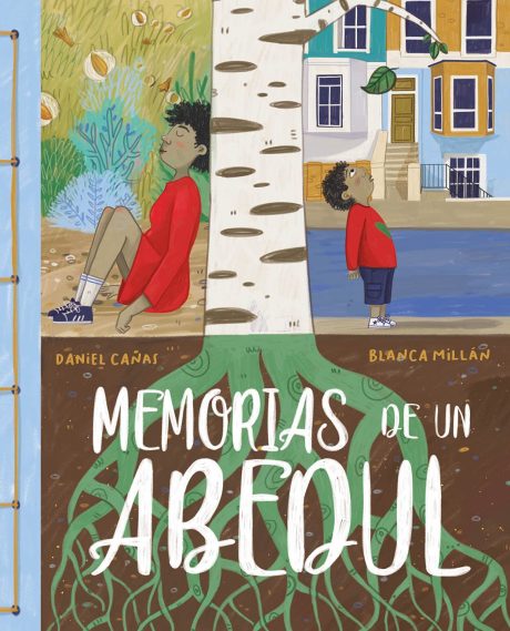 La mejor literatura infantil 2022