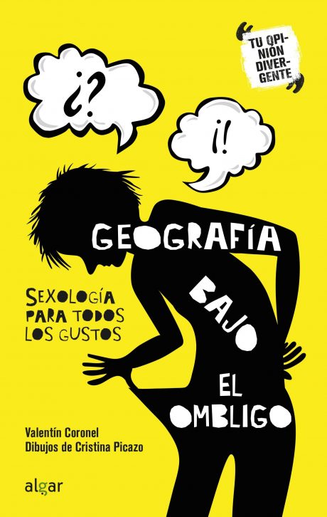 La mejor literatura infantil 2022