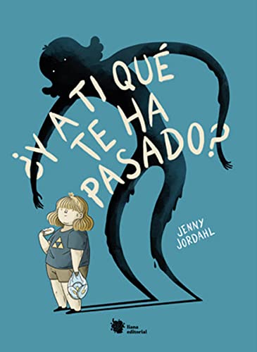 La mejor literatura infantil 2022