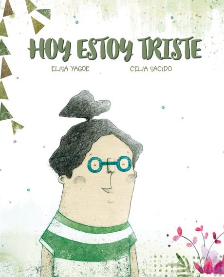 La mejor literatura infantil 2022