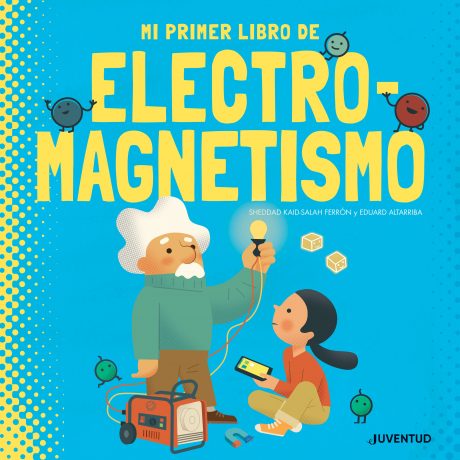 La mejor literatura infantil 2022