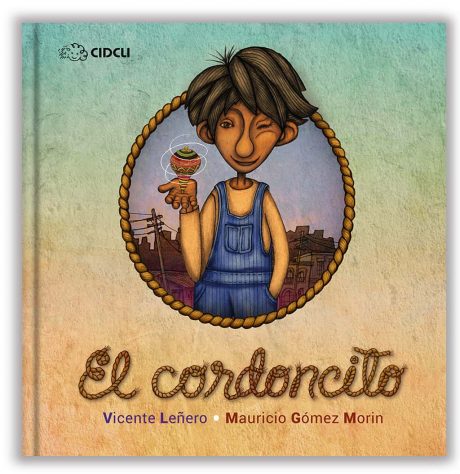 La mejor literatura infantil 2022