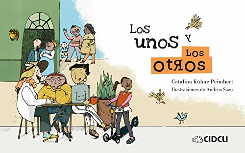 La mejor literatura infantil 2022