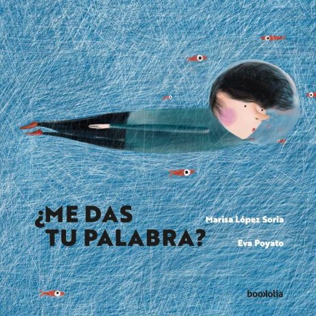 La mejor literatura infantil 2022