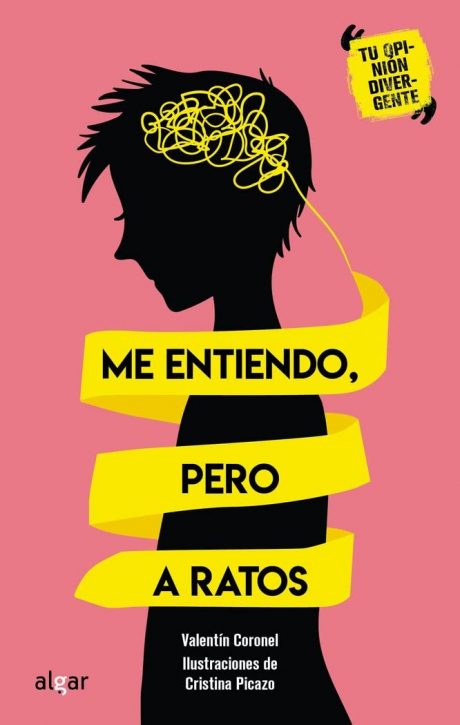 La mejor literatura infantil 2022