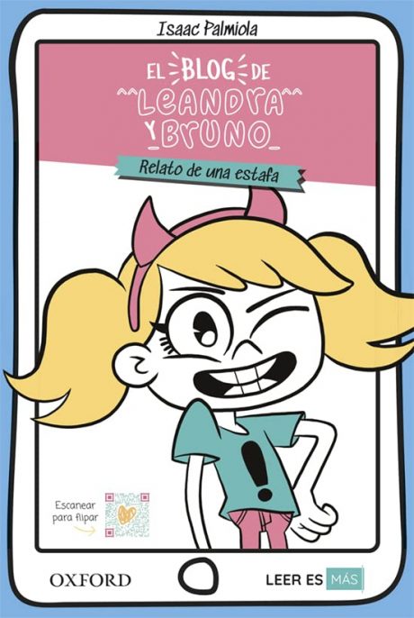 La mejor literatura infantil 2022