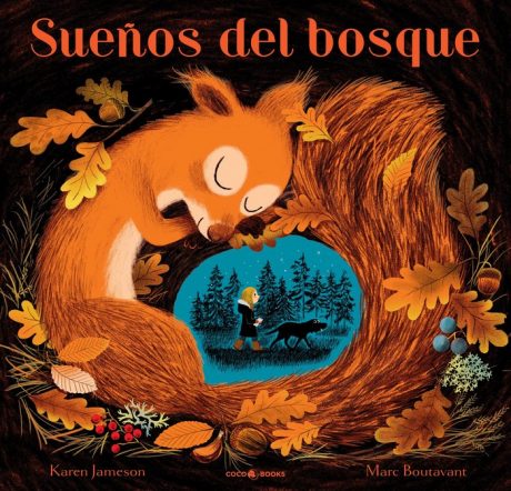 La mejor literatura infantil 2022