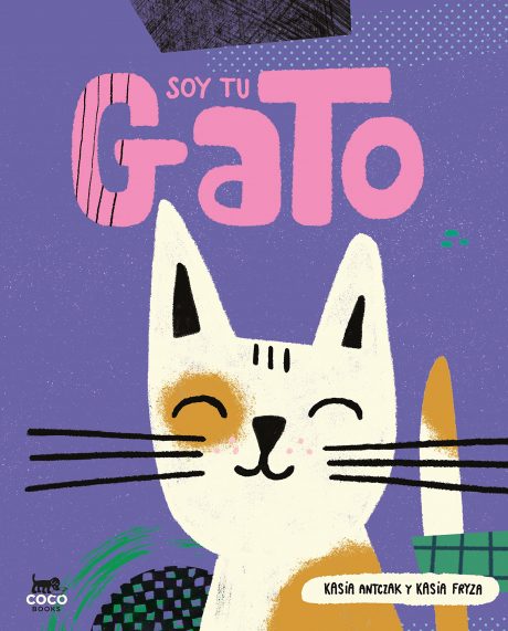 La mejor literatura infantil 2022