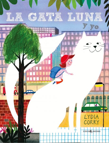La mejor literatura infantil 2022