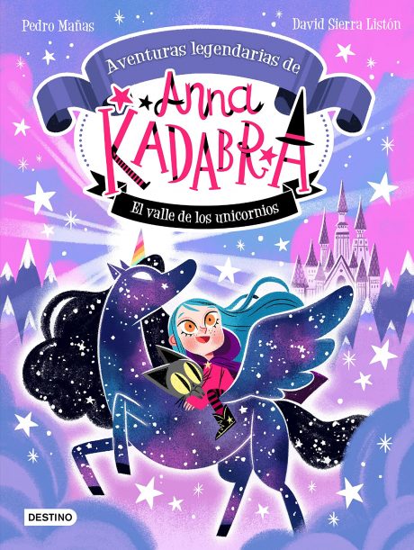La mejor literatura infantil 2022