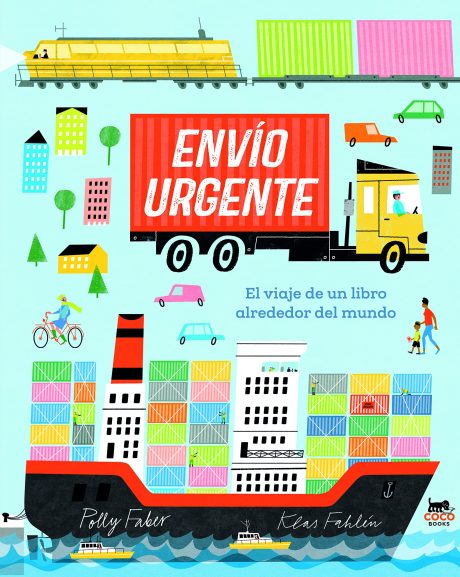 La mejor literatura infantil 2022