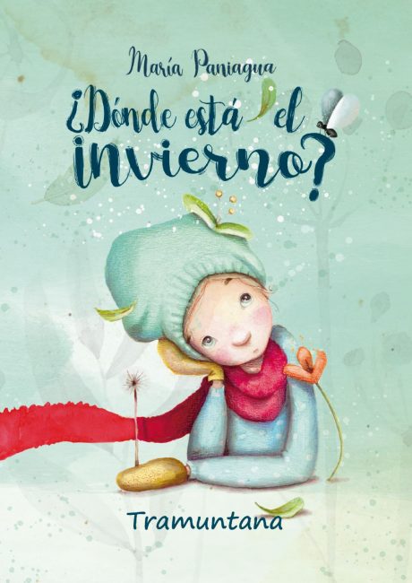 La mejor literatura infantil 2022