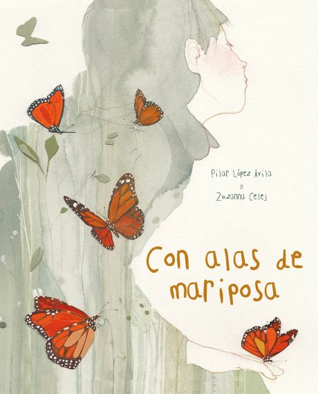 La mejor literatura infantil 2022