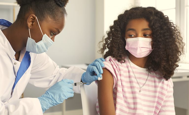 vacunas para los adolescentes vacunas para los adolescentes