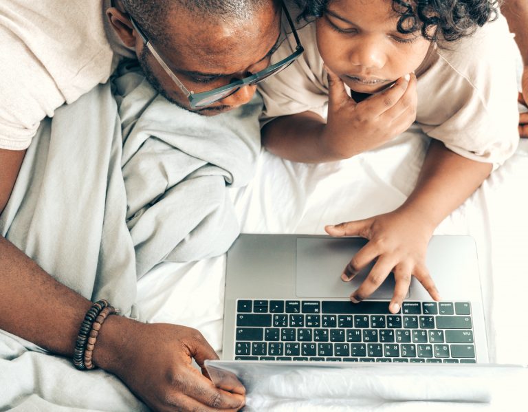 Aprendizaje Mediante Dispositivos Móviles M-Learning: Aprendizaje Mediante Dispositivos Móviles