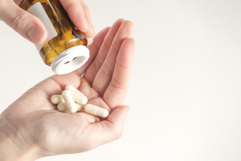 Resistencia a los antibióticos: una crisis global