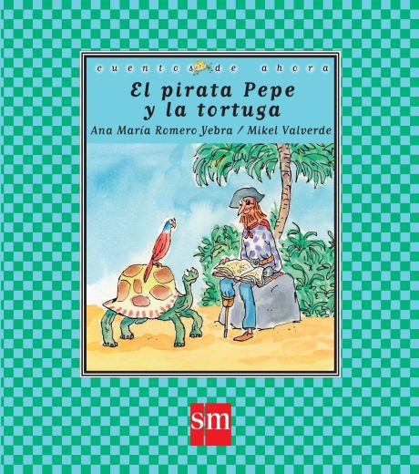 Cómo inculcar a los niños respeto y amor a los animales 