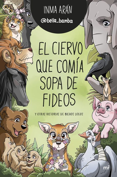 Cómo inculcar a los niños respeto y amor a los animales 