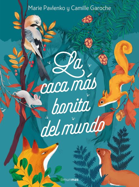 Cómo inculcar a los niños respeto y amor a los animales 
