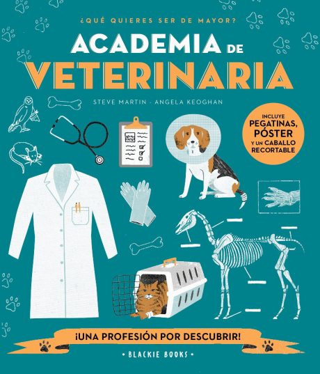 Cómo inculcar a los niños respeto y amor a los animales 
