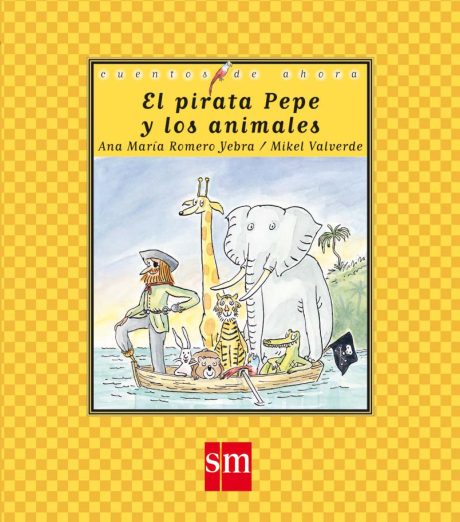 Cómo inculcar a los niños respeto y amor a los animales 