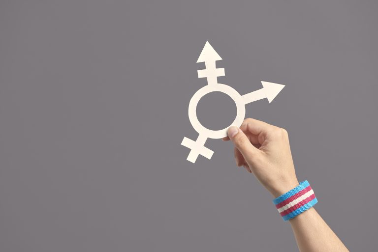 Ley Trans Ley Trans en España: Puntos principales