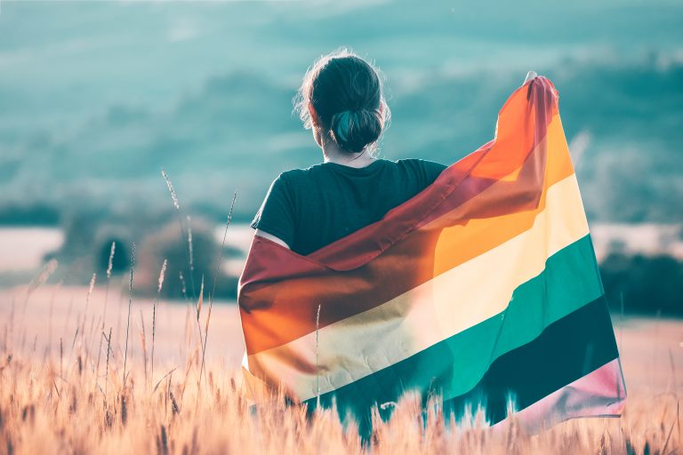 Ley Trans en España: Puntos principales