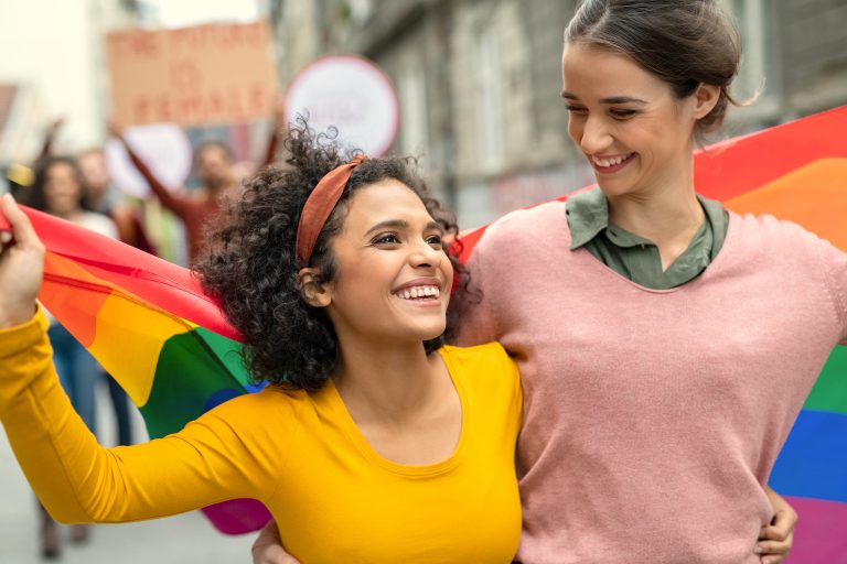 Ley Trans Ley Trans en España: Puntos principales