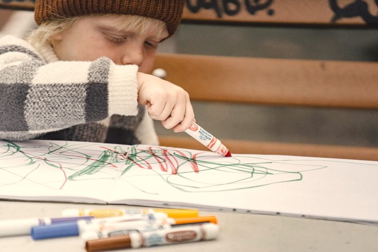necesidades educativas especiales