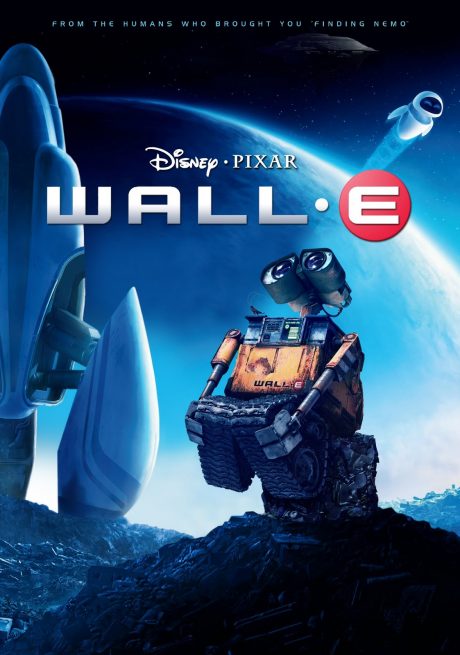 14 Películas de amor para niños para ver en San Valentín