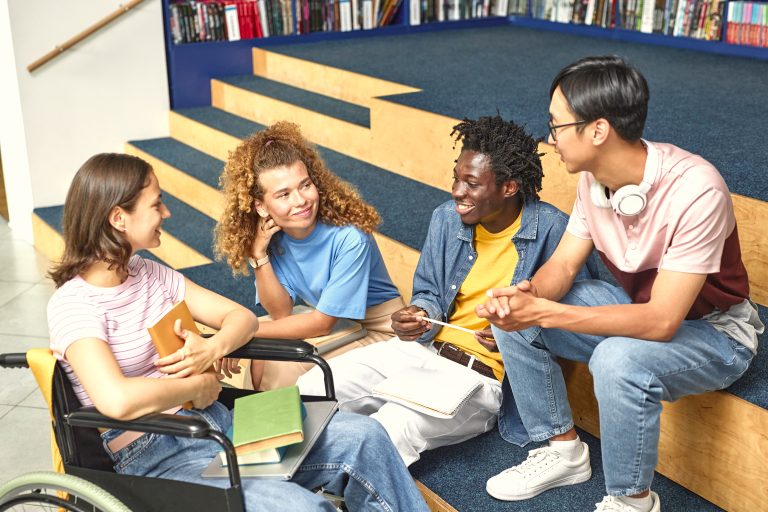segregación por sexos en educación Segregación por sexos en educación en España
