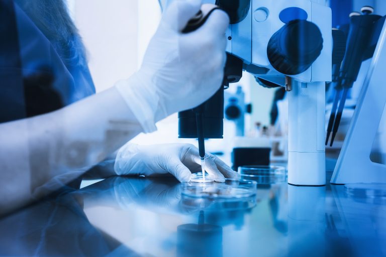 Demandado donante de semen al que atribuyen 550 hijos
