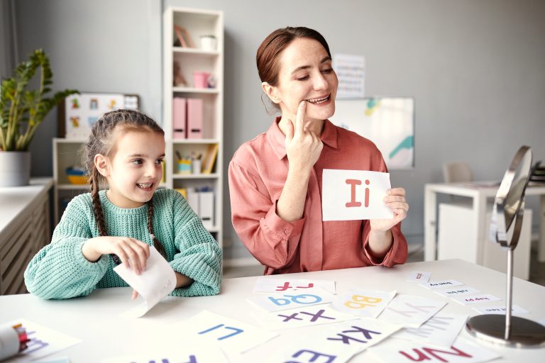 ¿Qué desventajas tiene ser prematuro? Lenguaje y matemáticas: ¿Qué desventajas tiene ser prematuro?
