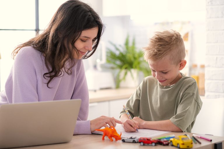 La gamificación y aprendizaje basado en juegos