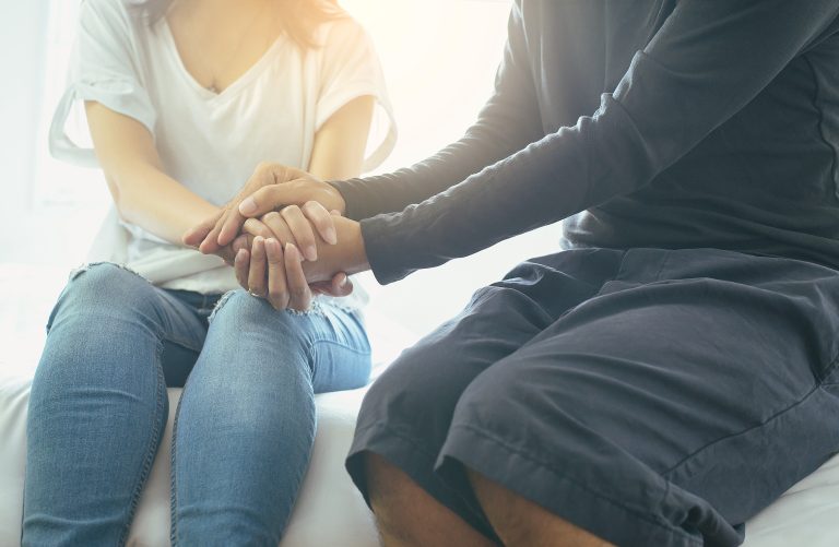 suicidio menores Aumento de intentos de suicidio en menores