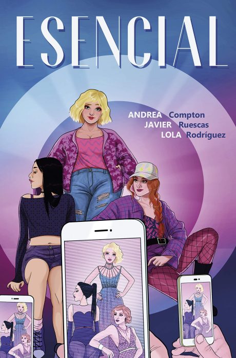 libros para adolescentes Día del Libro: ¿Cuáles son los mejores libros para adolescentes?