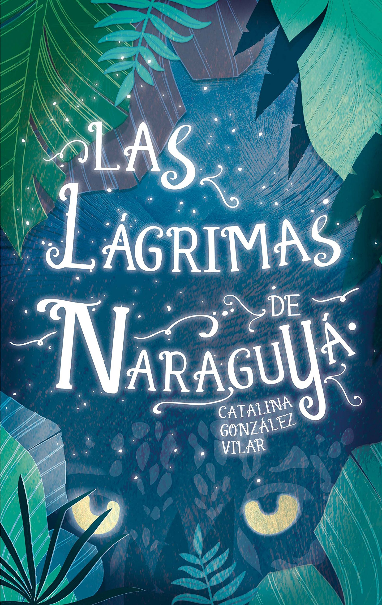 libros para adolescentes Día del Libro: ¿Cuáles son los mejores libros para adolescentes?
