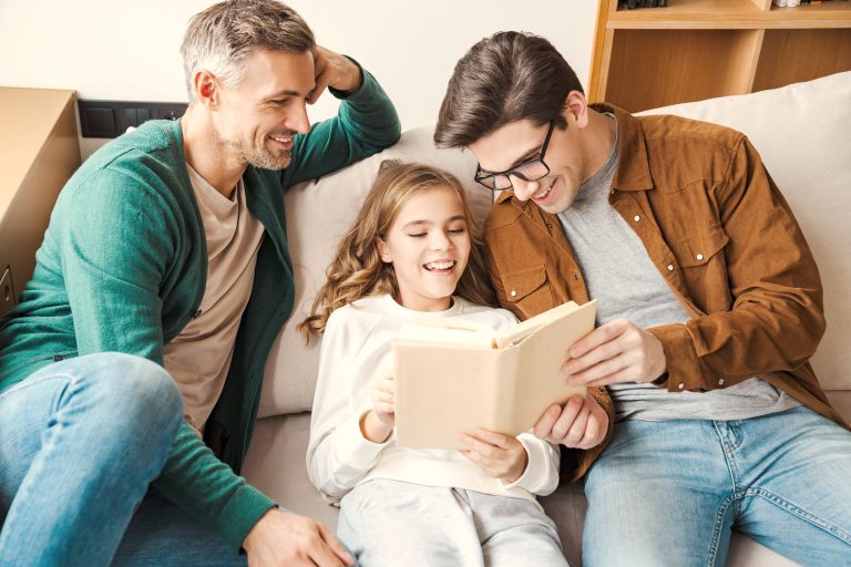 hijos únicos Mitos sobre los hijos únicos desmontados por la ciencia