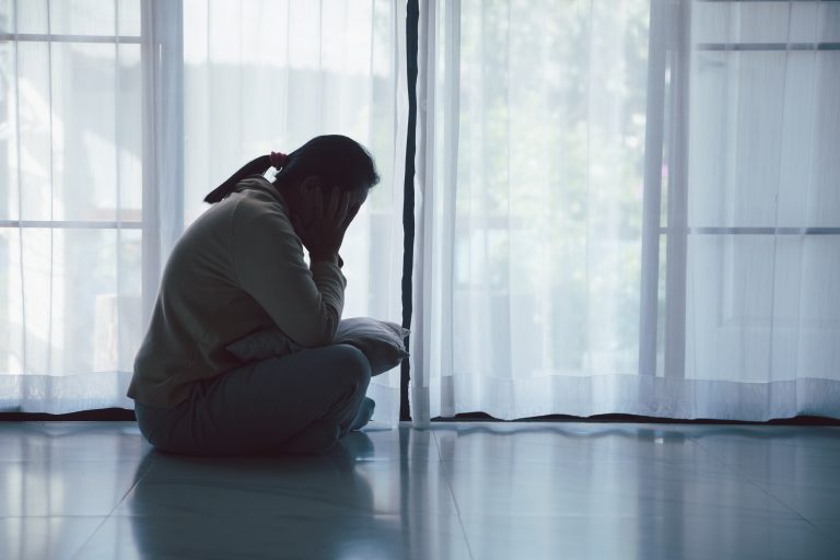 Ayudas a las víctimas de violencia de género