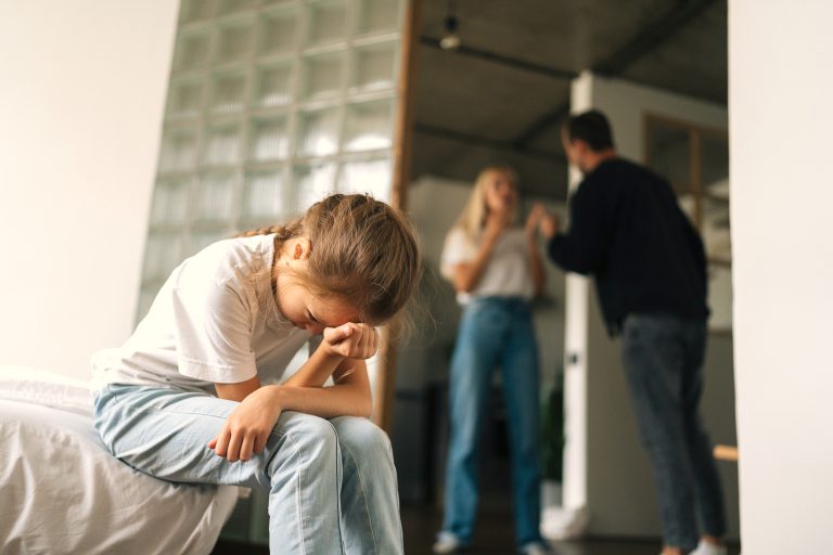 Ayudas a las víctimas de violencia de género