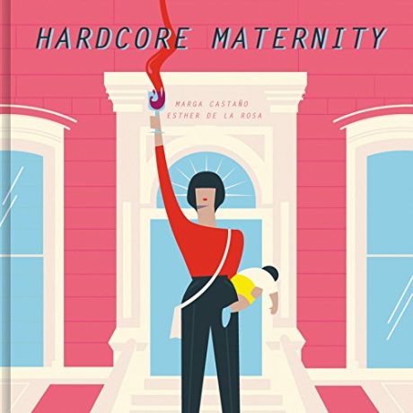 Libros de humor sobre la maternidad Libros de humor sobre la maternidad