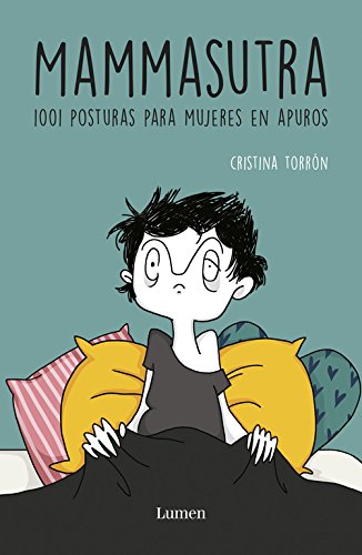 Libros de humor sobre la maternidad Libros de humor sobre la maternidad
