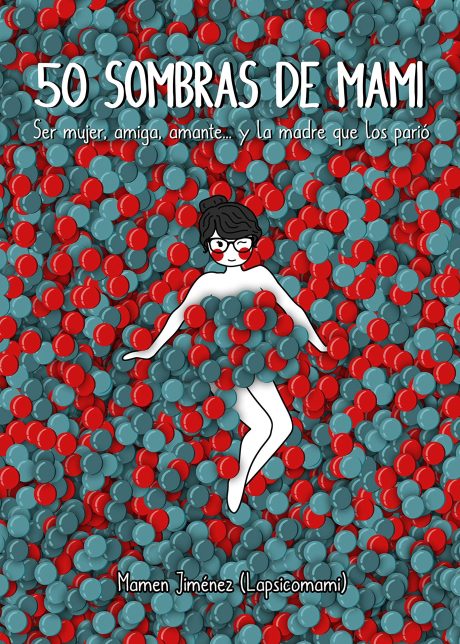 Libros de humor sobre la maternidad Libros de humor sobre la maternidad