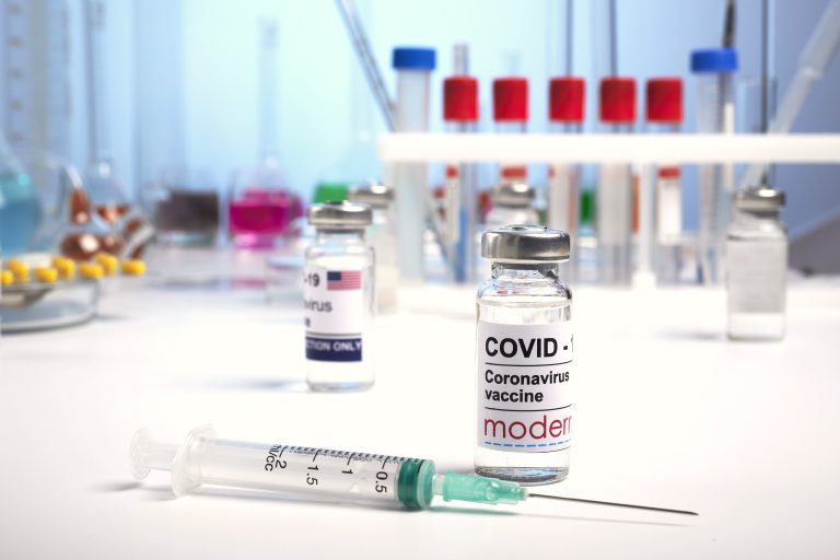fin de la emergencia internacional por la Covid OMS decreta fin de la emergencia internacional por la Covid