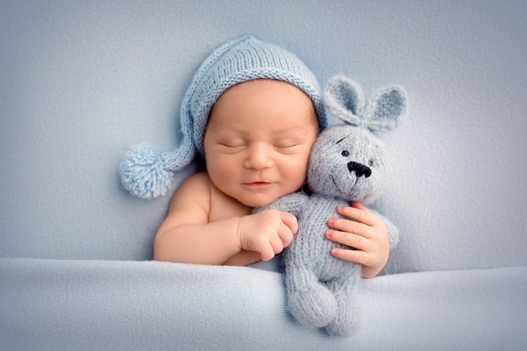 Nombres cortos para niños y niñas