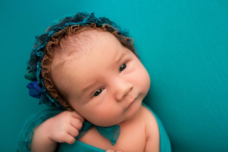 Nombres cortos para niños y niñas