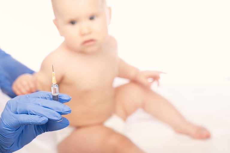 vacuna antineumocócica conjugada Prevnar 20: Vacuna antineumocócica conjugada 20valente