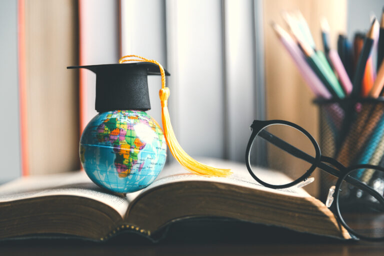 alternativas a la universidad ¿Qué alternativas hay a la universidad?
